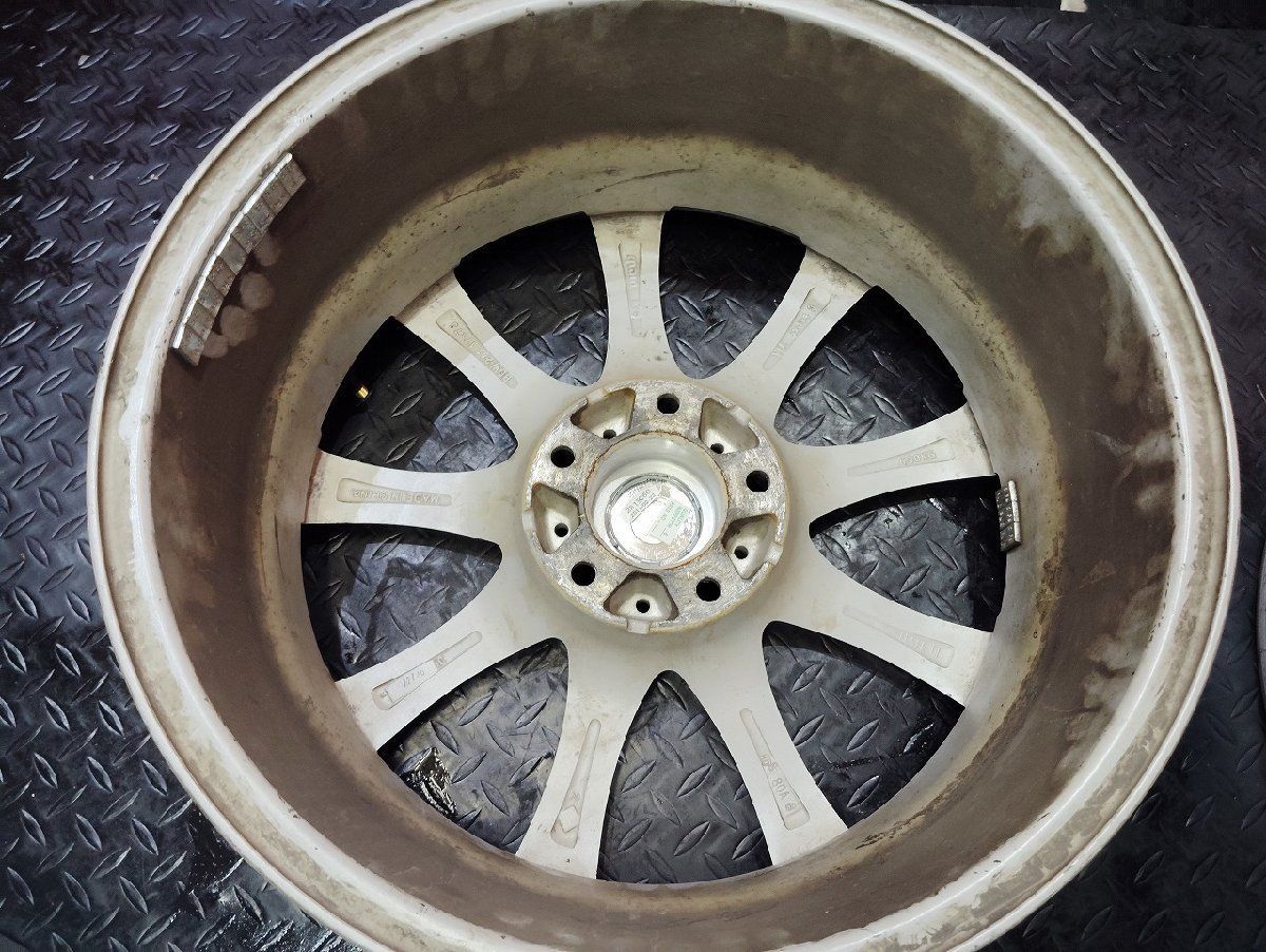 JAVABERRY i Rocks M23R 2.4G Wireless Silent Slim Mouse, Optical 並行輸入品 ウェッズ ジョーカー グライド 4本セット ホイール インプレッサ