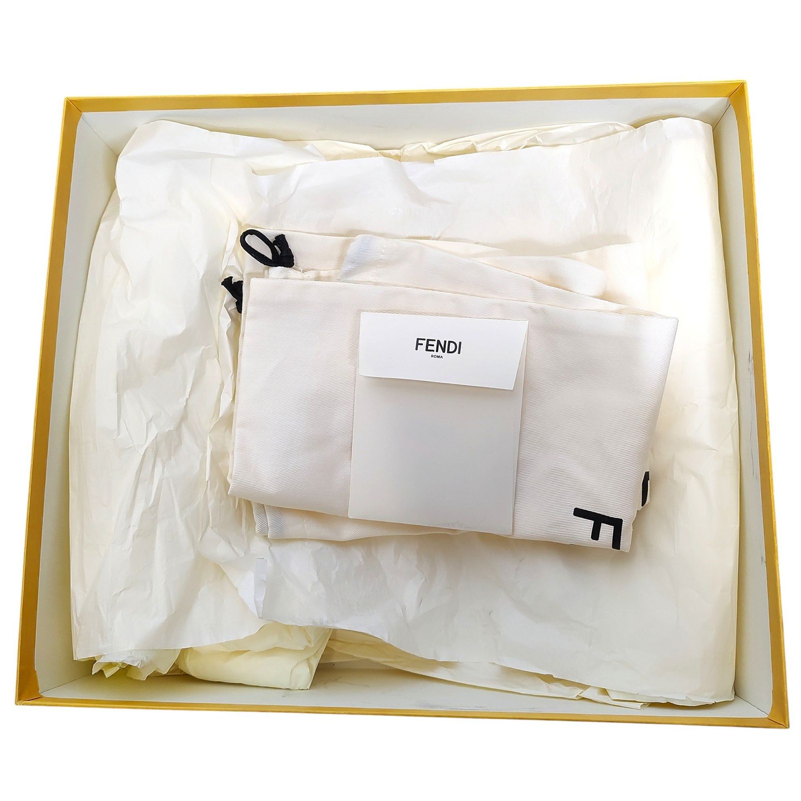 ショートブーツ 38