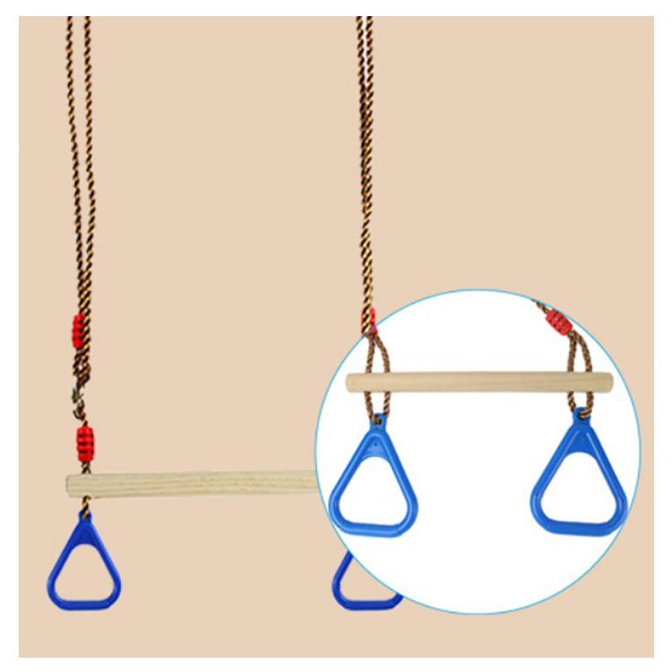 当時物 昭和レトロおもちゃ ドラえもん つり輪 ブランコ 器械体操 当時物 昭和レトロおもちゃ ドラえもん つり輪 ブランコ 器械