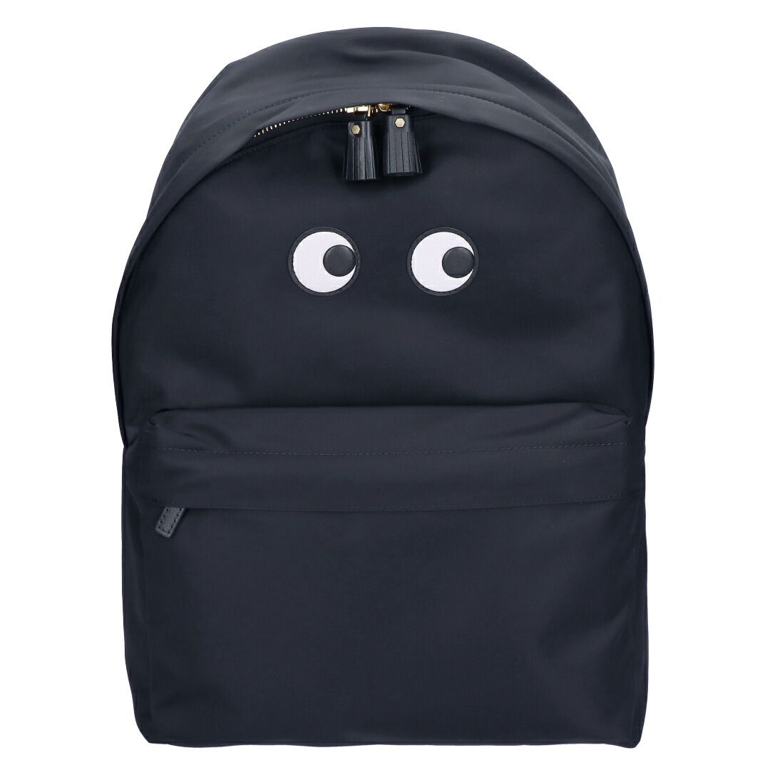 InJapan公式アカウント　 アニヤハインドマーチ ANYA HINDMARCH バッグ リュックサック バック