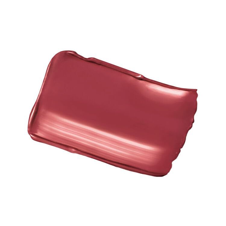 NARS ナーズ アフターグロー センシュアルシャイン リップスティック 321 TURNED ON ベリーレッド レッド