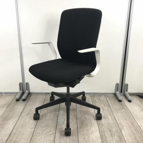 ウチダ UCHIDA 製 クレネKRA-00C SJ