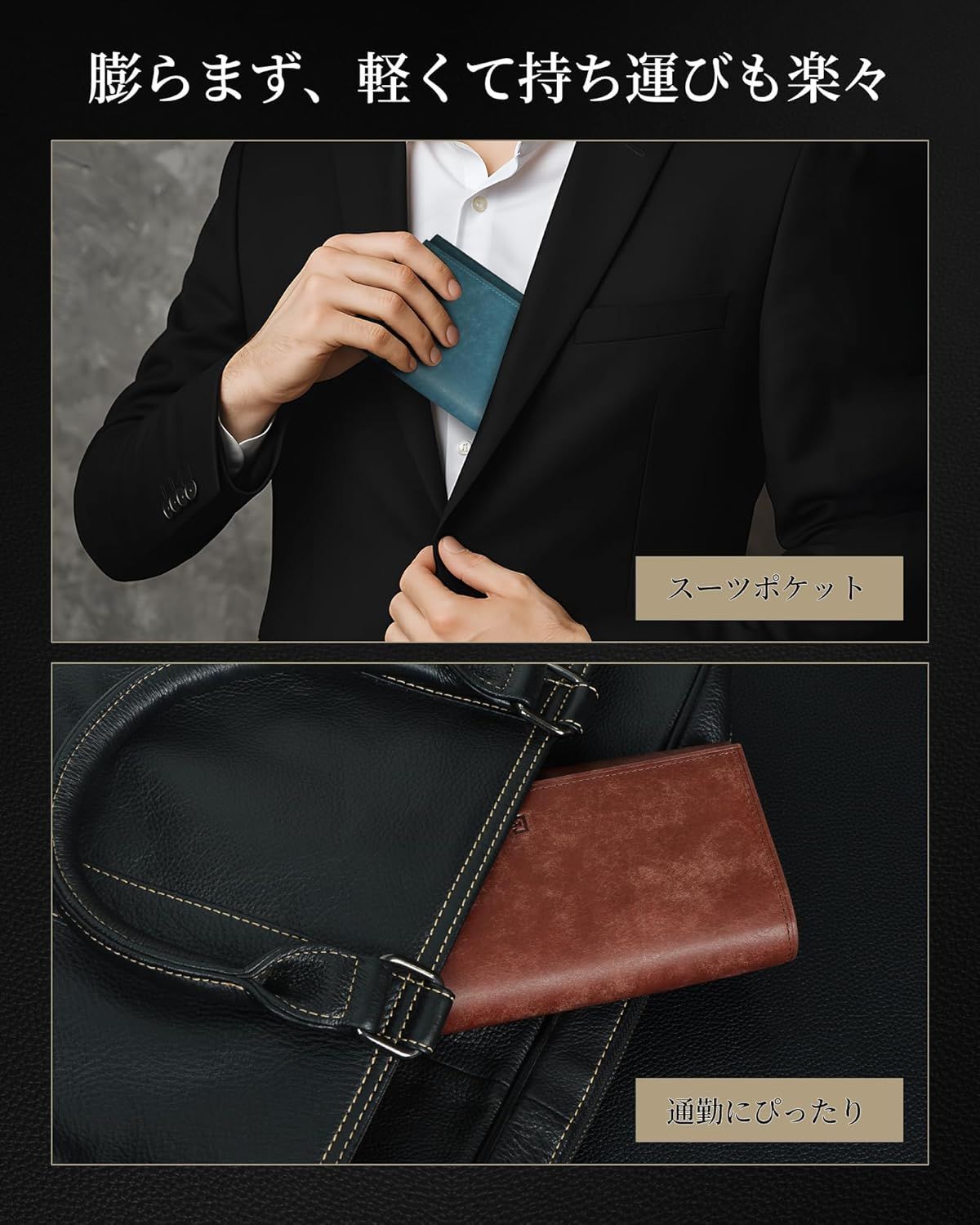 Amazon.co.jp: [コーチ] 財布(二つ折り財布) FCY406 CY406 デニム