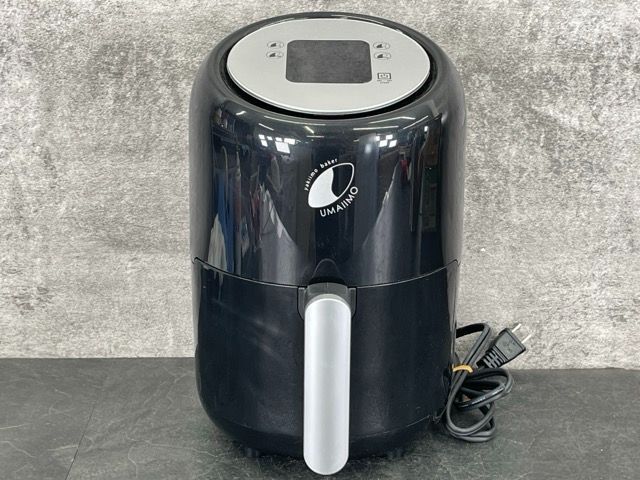 動作保証 アーネスト 焼き芋焼き機 ウマイーモ yakiimo baker UMAIIMO