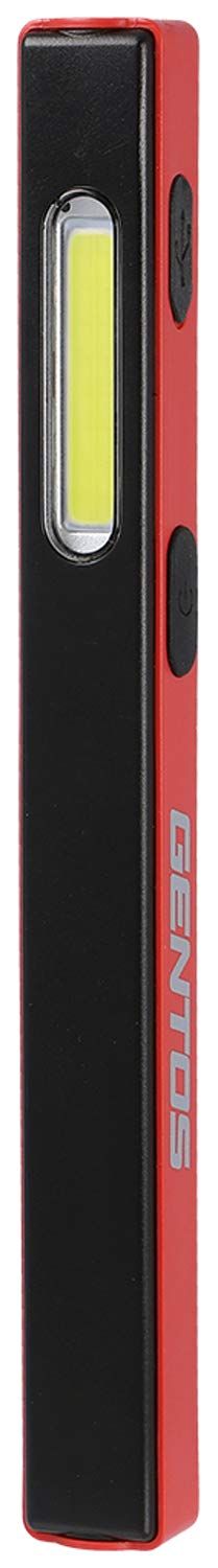 ダイエーオンラインマルシェ売り切れと同じ内容 山崎NV他4本セット