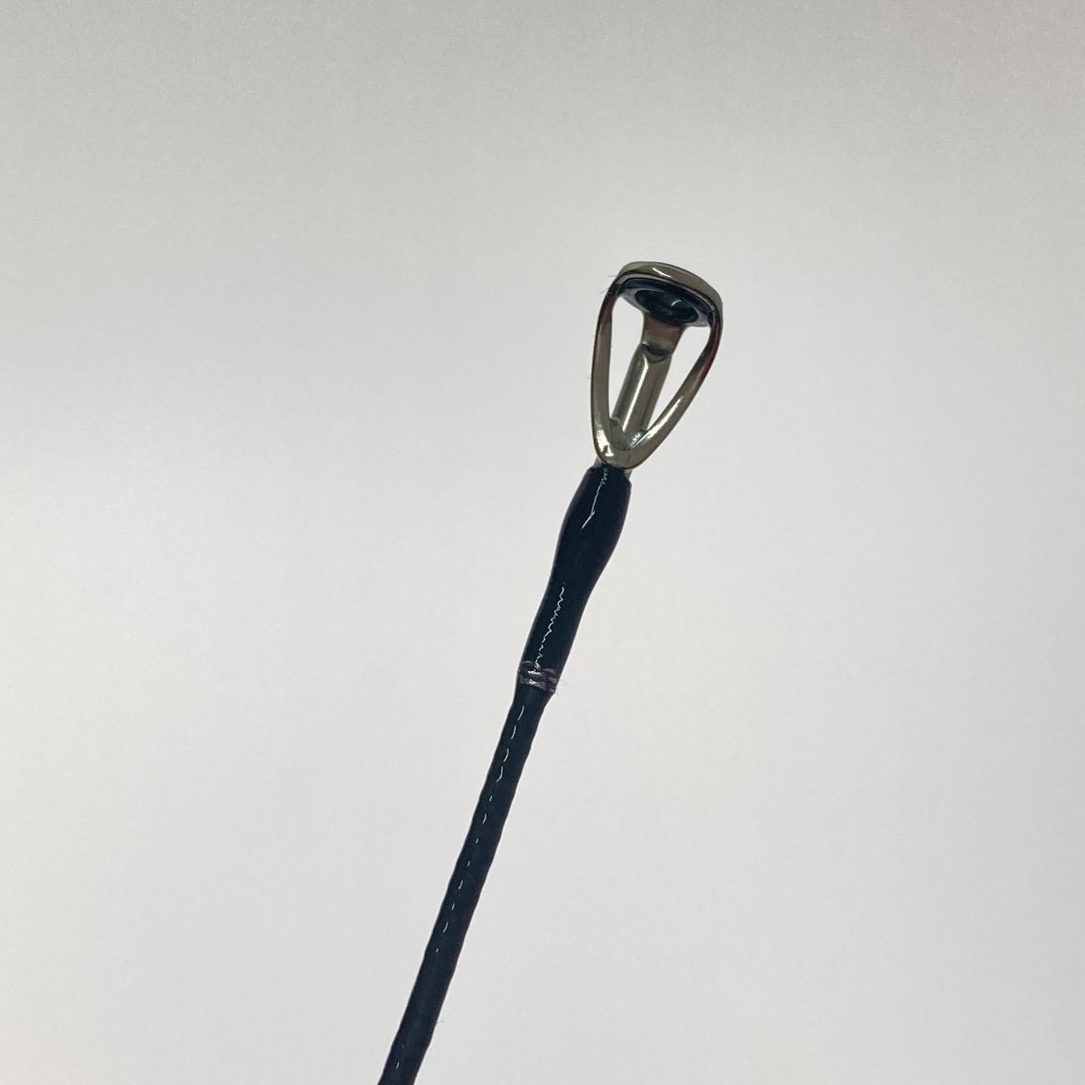 □□SHIMANO シマノ 21 カーディフ NX S54UL 399304 - メルカリ