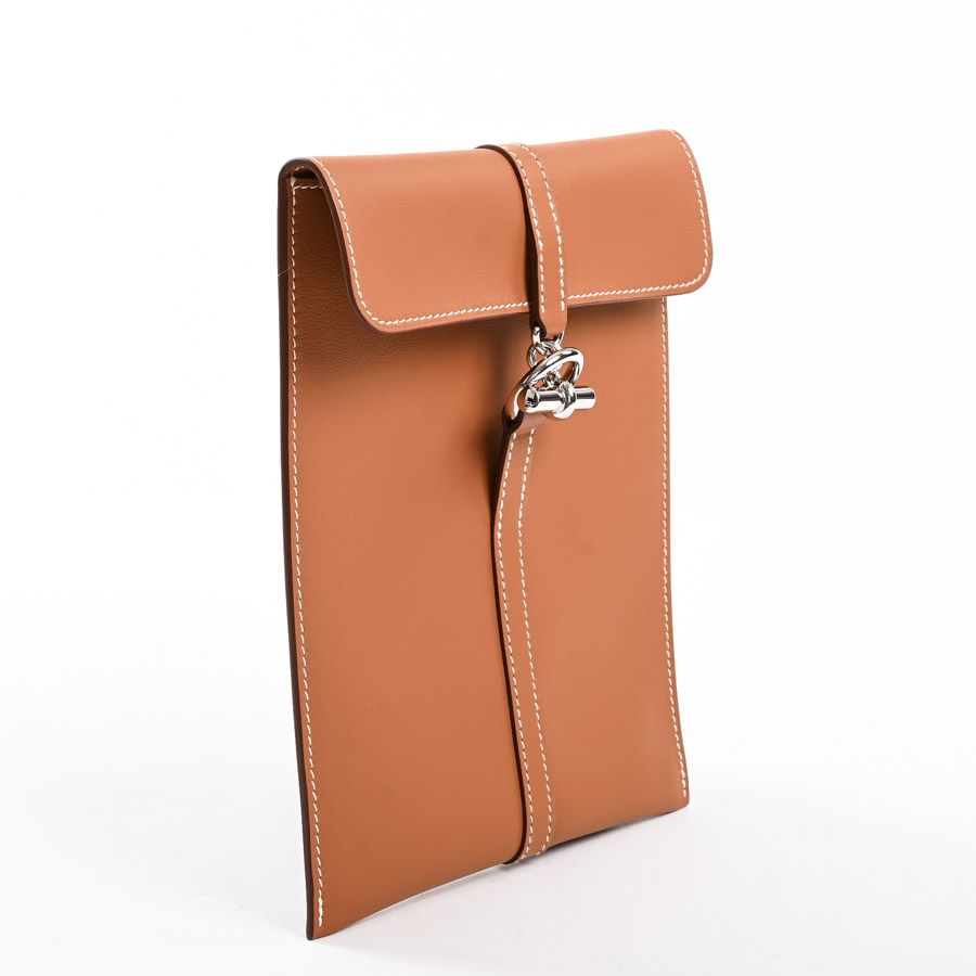 HERMES エルメス ショルダーバッグ グレナントゥーゴー - メルカリ
