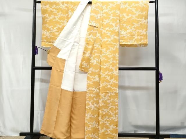 アルクのabc DVDボックス アルクのabc DVDボックス – ALC