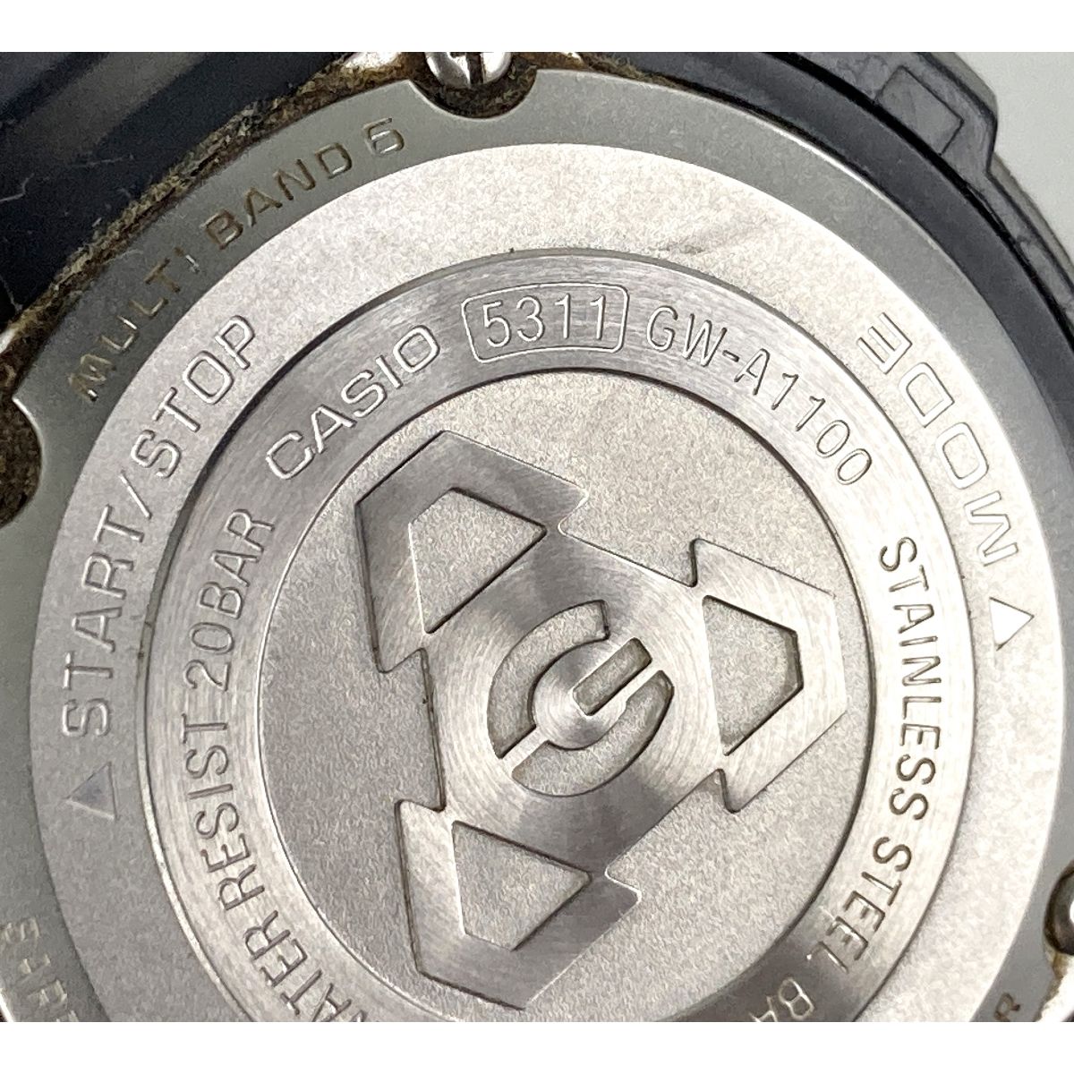 SENSE x澁谷忠臣x CHROME コラボ メッセンジャーバッグ CHROME 澁谷