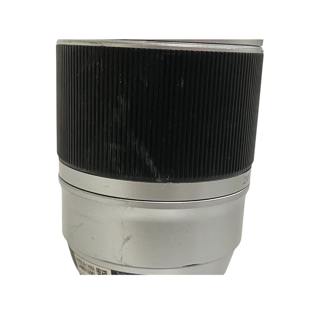 50-230mm