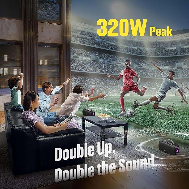 ダンス キャンプ