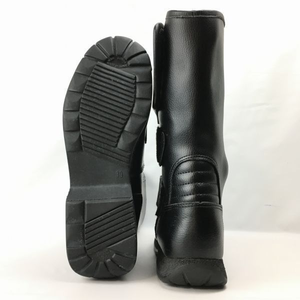 Held/ヘルト バイクブーツ ライディング ツーリング size39 24.5前後 