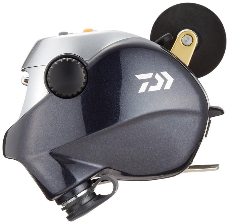 DAIWA 電動リール
