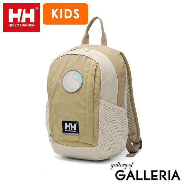 EDK91 真作保証 池田秀郎 果実と花 肉筆 油彩画 額装 サイン 裏書あり