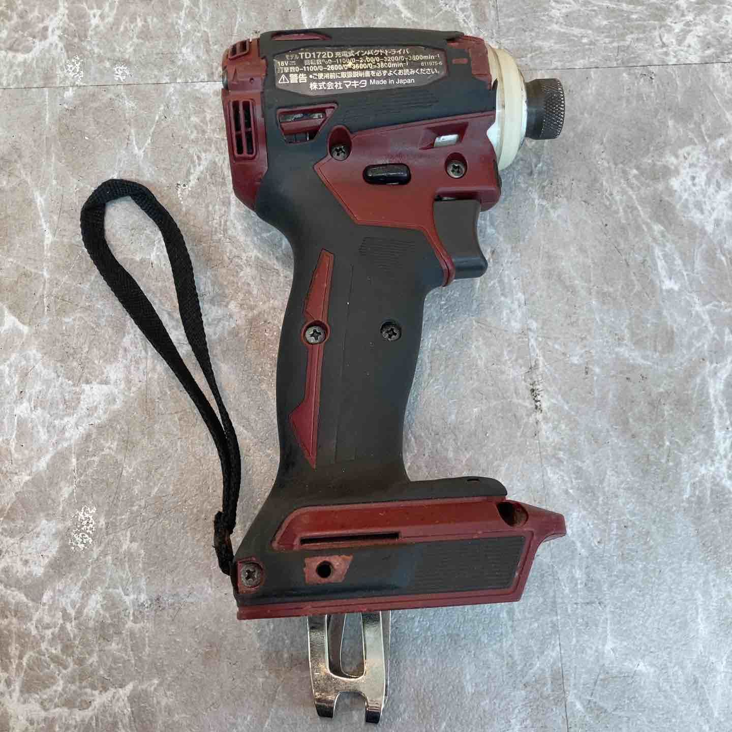 マキタ makita
