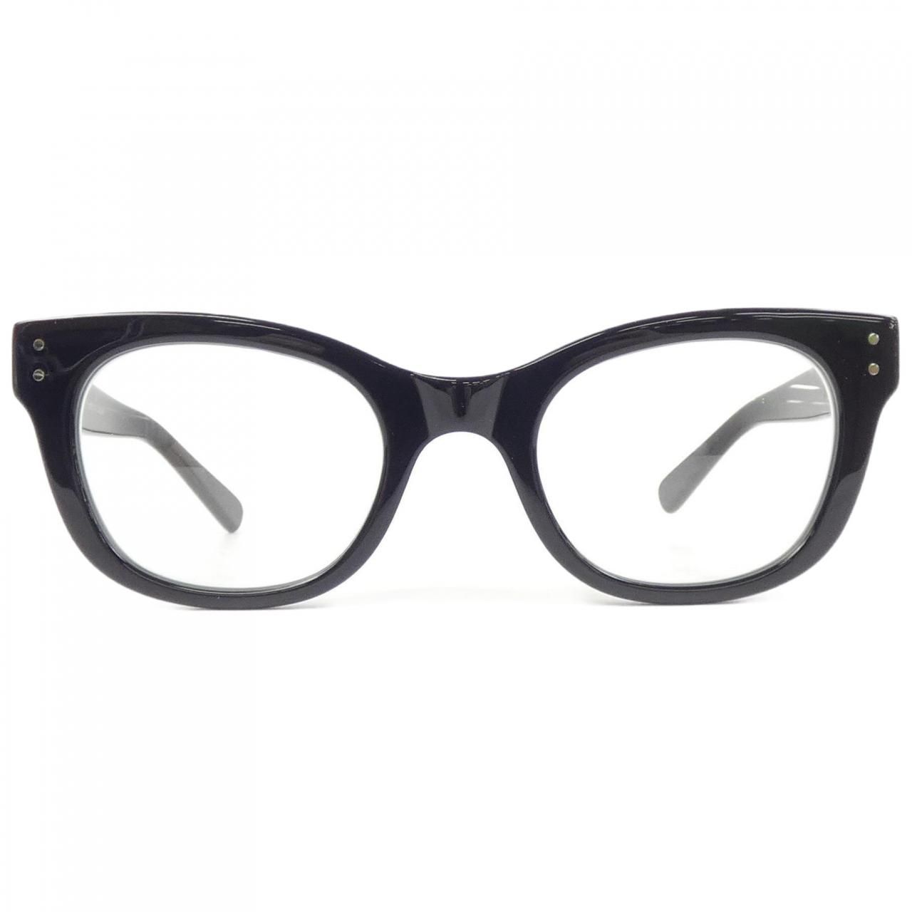 UNCROWD EYEWEAR