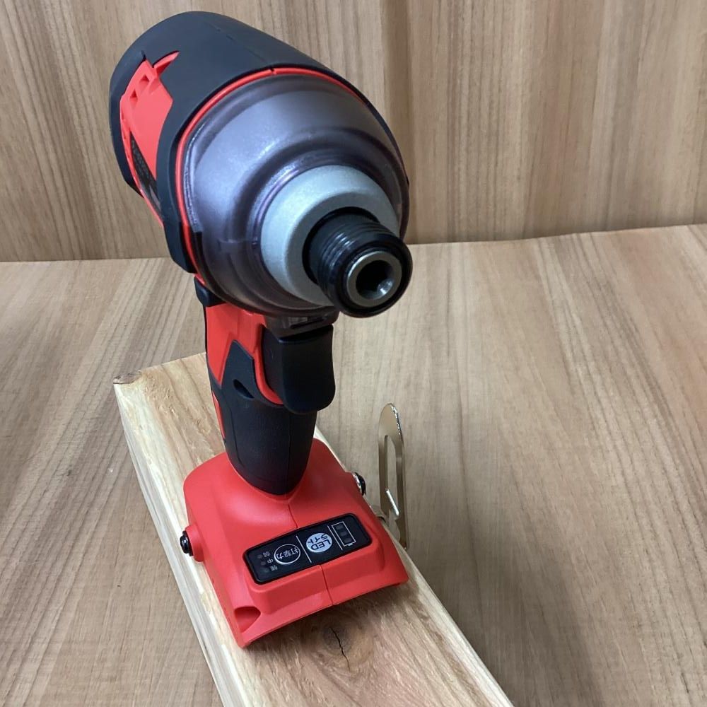 Kyocera|京セラ BID-1807L1 18V充電式インパクトドライバ USTAUSTRALIA_COM_AU