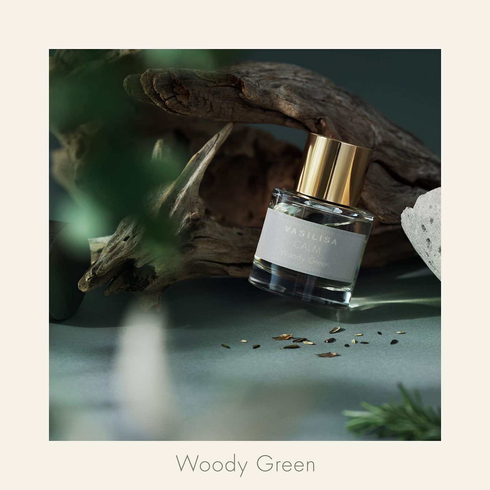 アニエスb CCBパリ ノベルティ テディベア他雑貨色々 合計85点以上 未