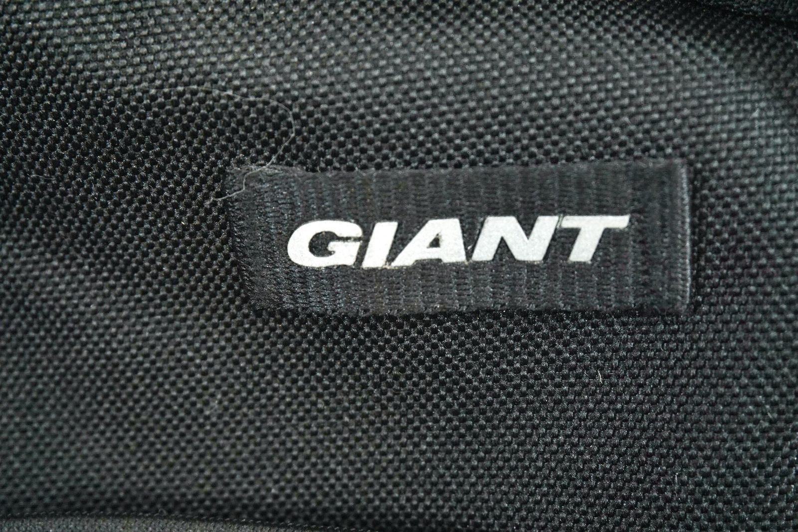 新品ジャイアント純正パニアバッグ 2025年最新】パニアバッグ GIANTの人気アイテム - メルカリ