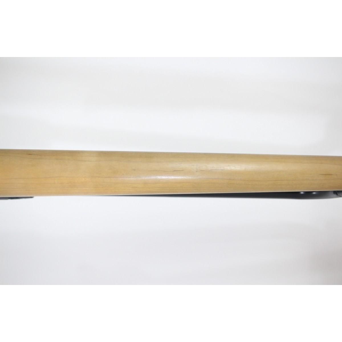 ＢＡＣＣＨＵＳ ＰＪ－ＷＯＯＤＬＩＮＥ