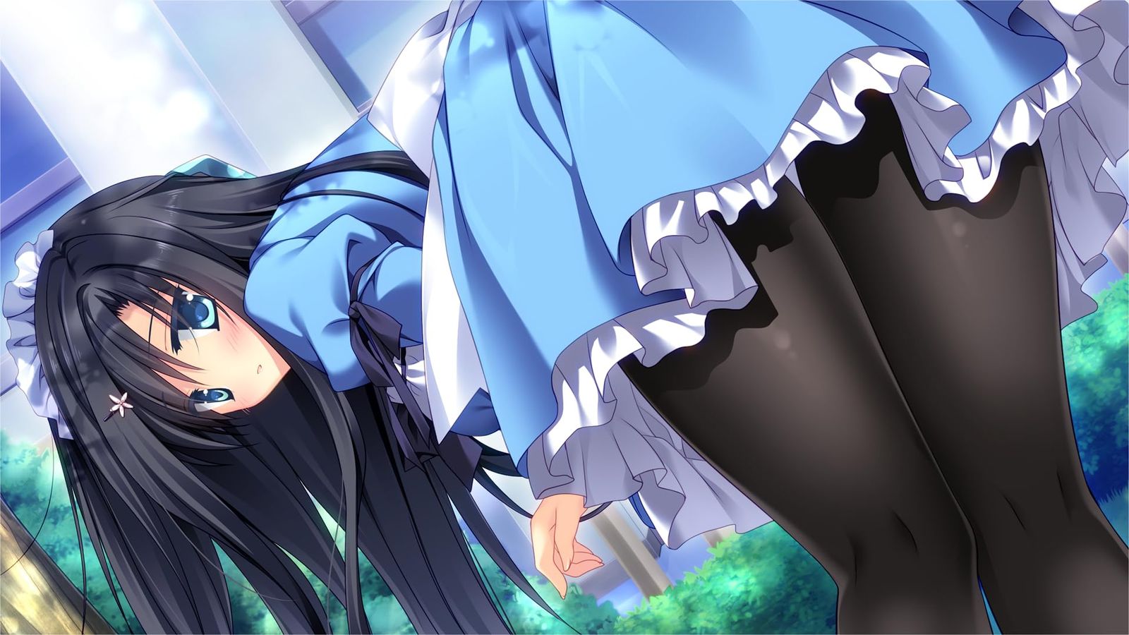 【箱付き美品】けいおん！ 京都アニメーション 限定 フィギュア 澪 唯 律 紬 けいおん 唯 フィギュア (箱付き) 箱付き美品】けいおん！ 京都