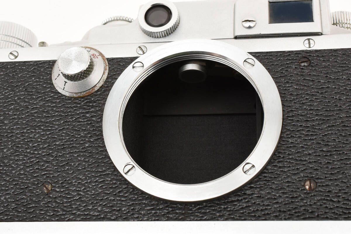 Canon