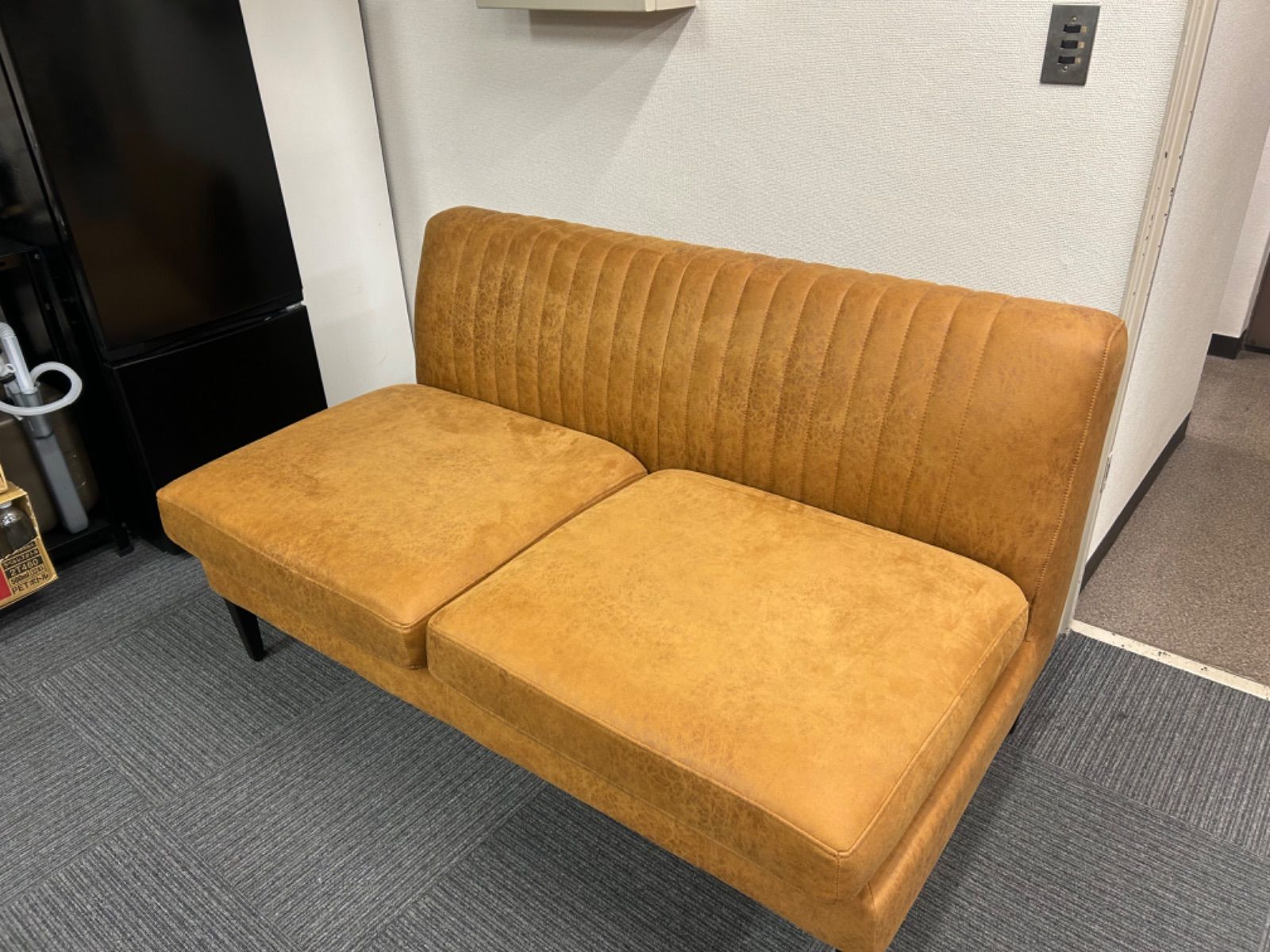 【魔女ゆきんこ】椅子 1人がけ ソファー 金華山織 ロココ調 アンティーク 魔女ゆきんこ】椅子 1人がけ ソファー 金華山織 ロココ調 アンティーク