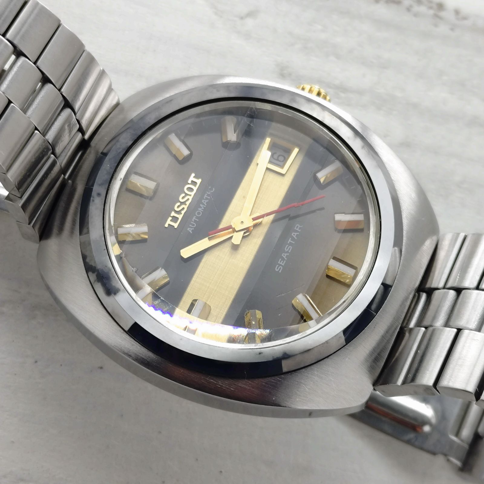 シースター ヴィンテージ