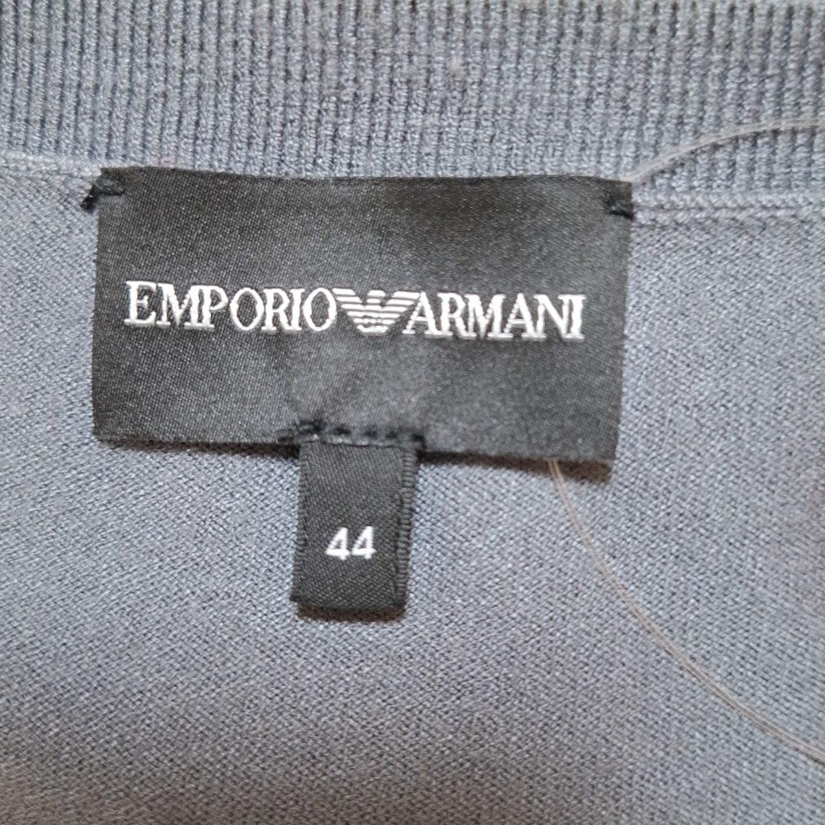 EMPORIOARMANI