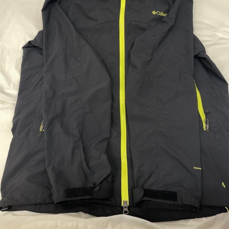 ジャケット 上着