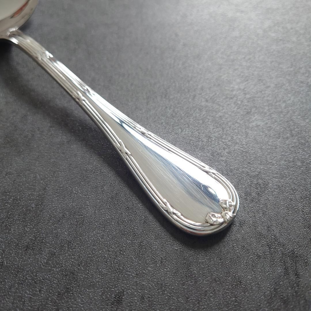 リュバン ソースレードル