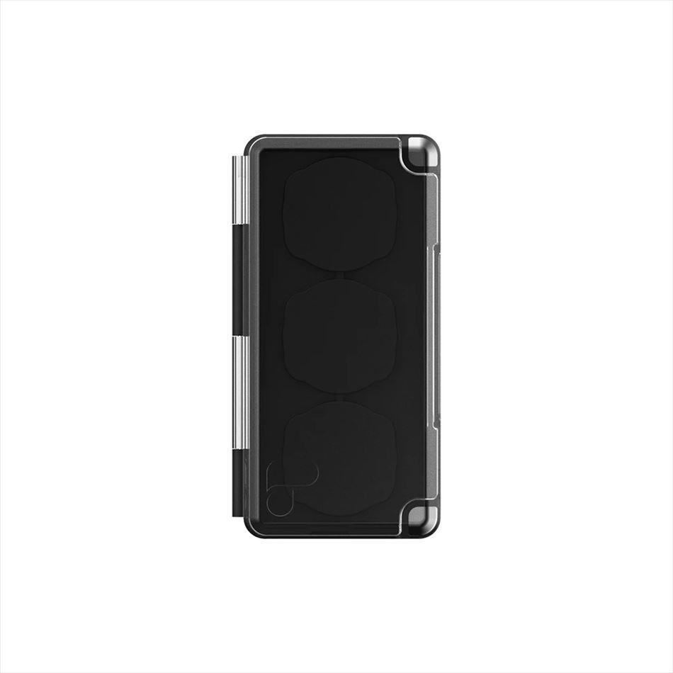 PolarPro DJI Air 2S用フィルター VND 2-Pack PolarPro DJI Air 2S用フィルター DJI Air 2S VND 2-Pack (2/5 stop