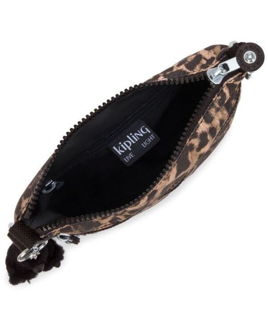 レディース ショルダーバッグ