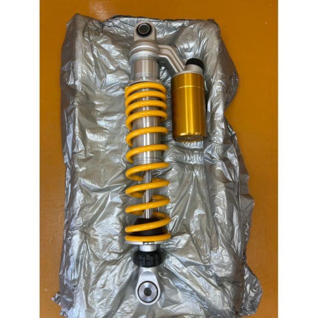 片側のみ 00480-34