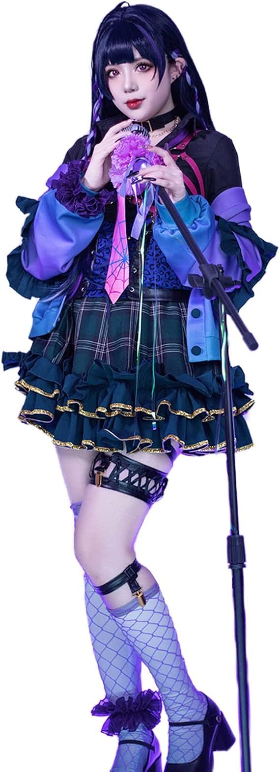 BTS 防弾少年団 グッズ まとめ売り 防弾少年団（BTS）グッズまとめ売り