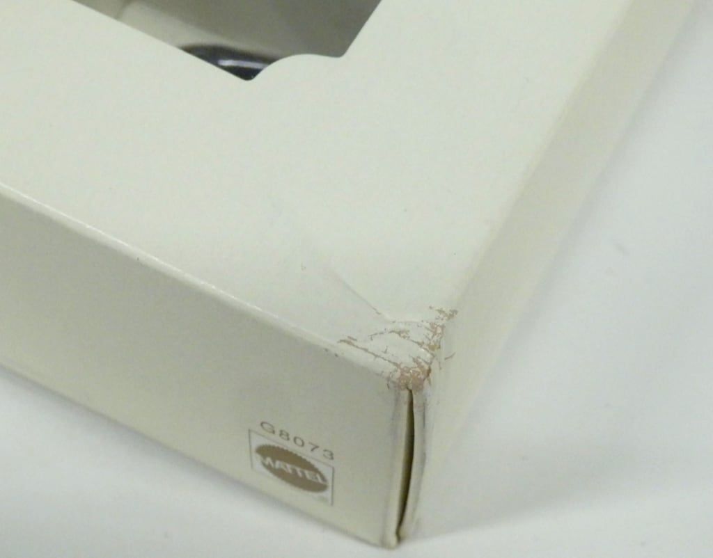 マテル バービー FMC スポテッド ショッピング STEELWINDOWSANDDOORS_COM