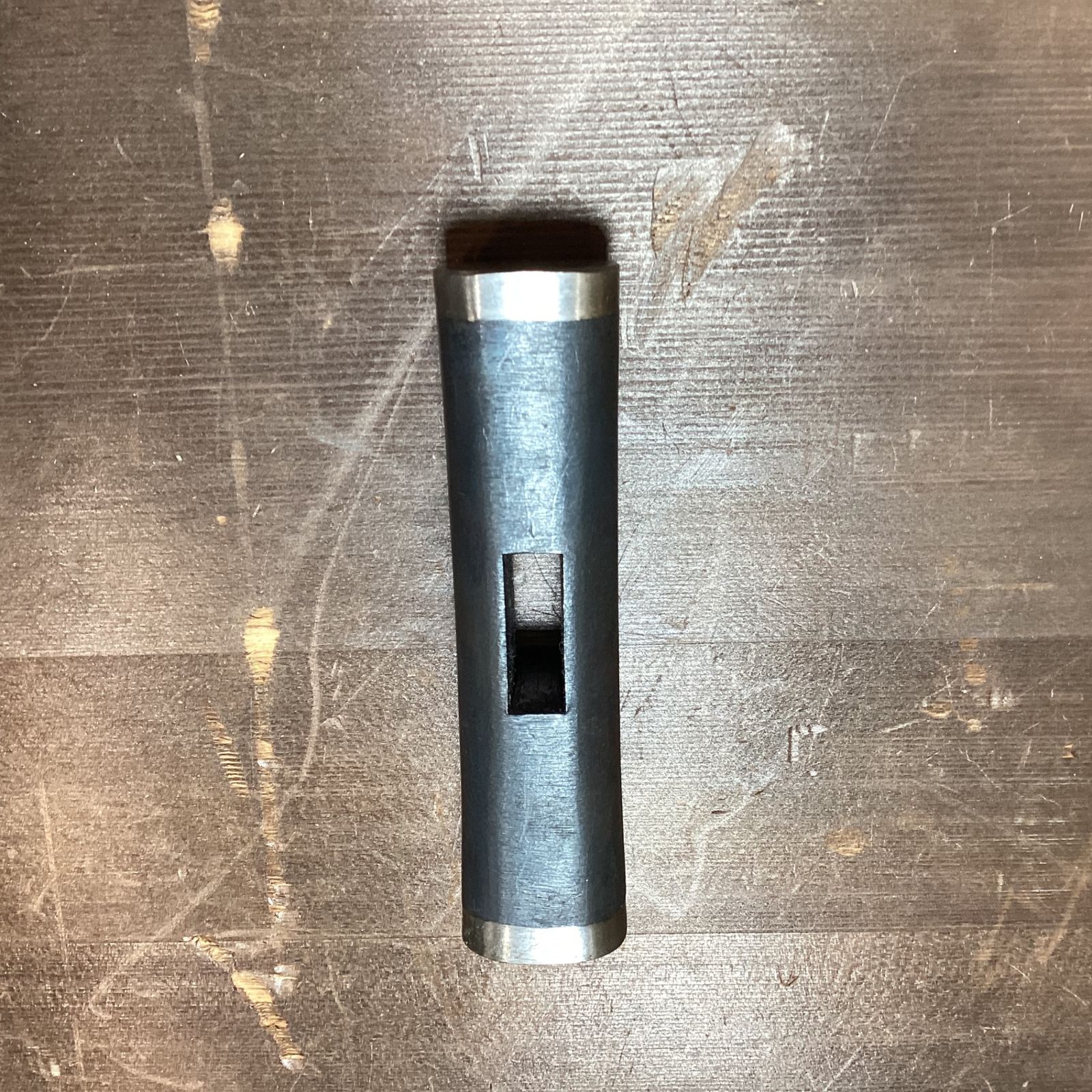493ｇ 黒仕上