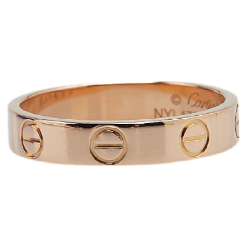 CARTIER 1-0202059