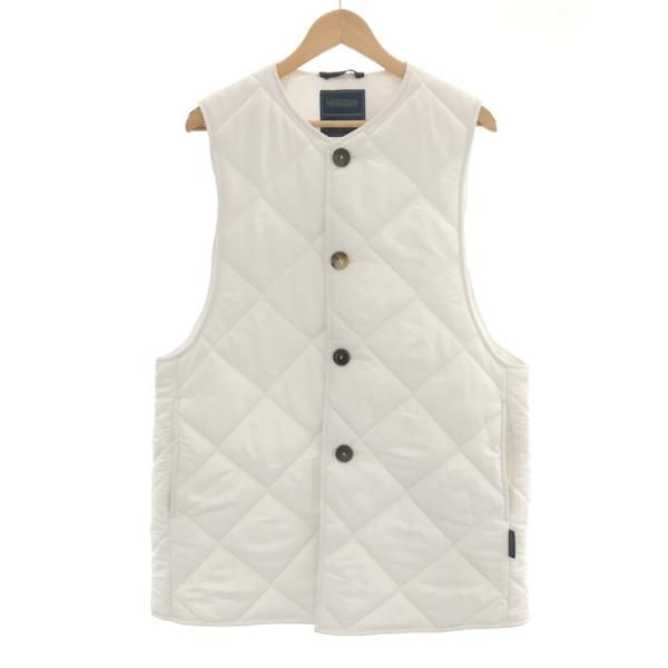 別注 LAVENHAM for L'ECHOPPE BIGQUILTGILLET｜LAVENHAM L'ECHOPPE別注