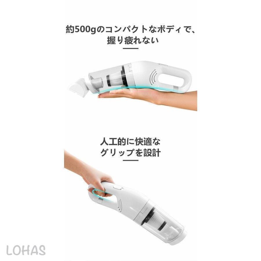 新品 未使用 パワーヘッド 三菱 掃除機 TC-FM2D-A M11F61490