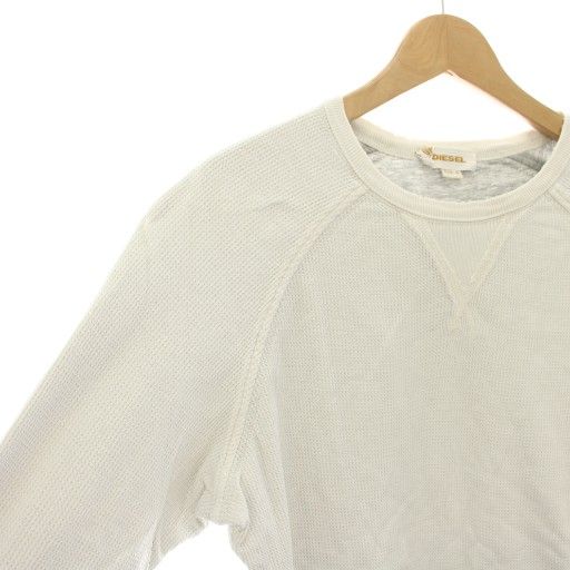 ホワイト クロップド丈 長袖 ♡新品タグ付 楽天市場】アバクロ Tシャツ レディース トップス 薄手 無地