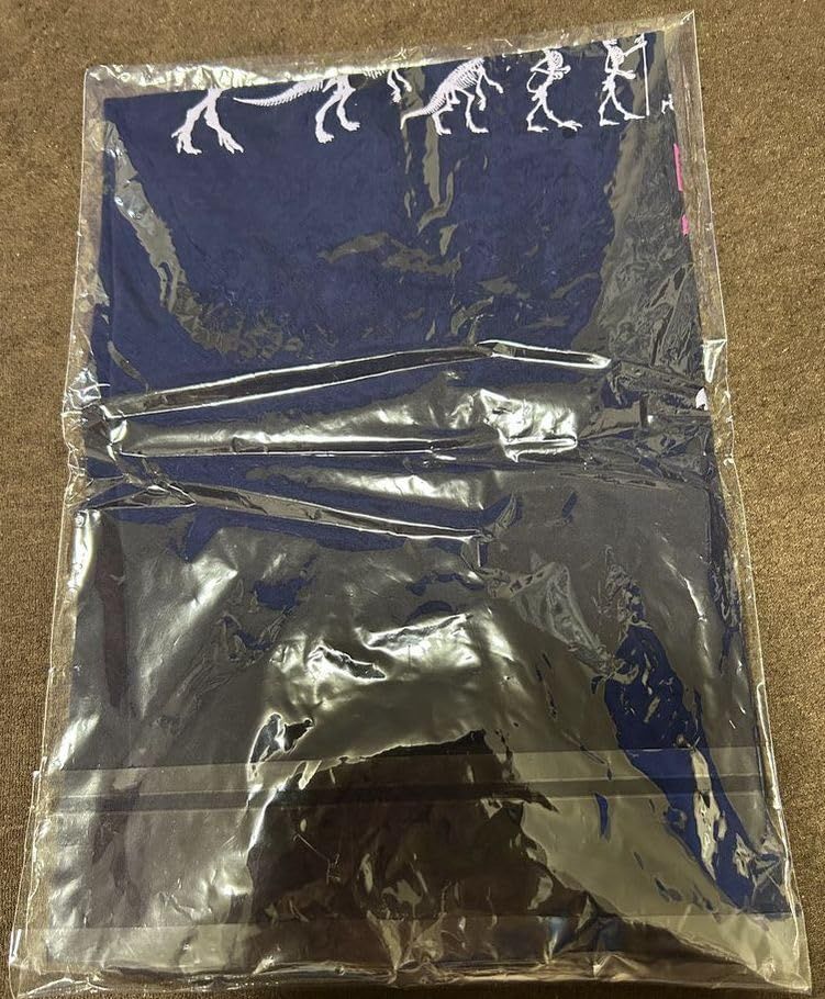 【ベルーフ】稲葉浩志/松本孝弘 Tシャツ7点セット♪ 試着のみ ネイバーフッド B'z 稲葉 浩志 着 UNITE LIVE 松本孝弘 試着