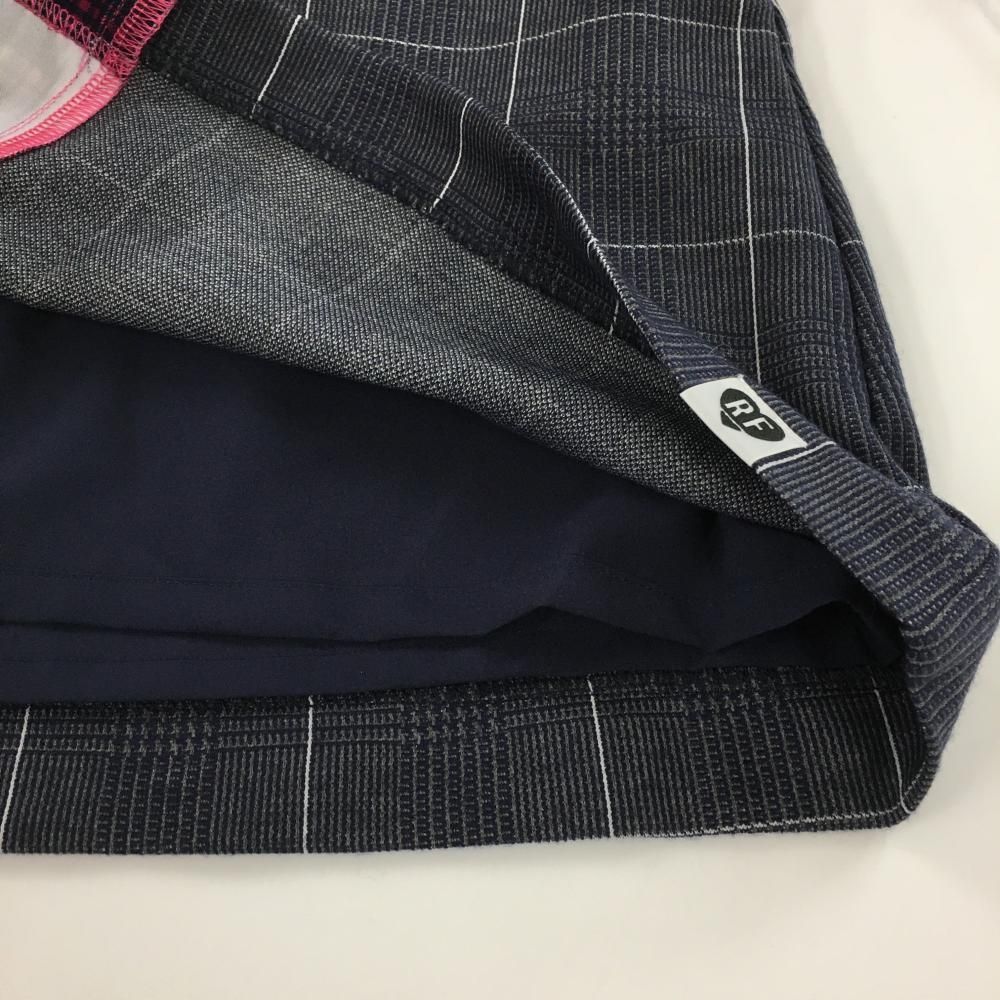 ゴルフウェア MARK＆LONA