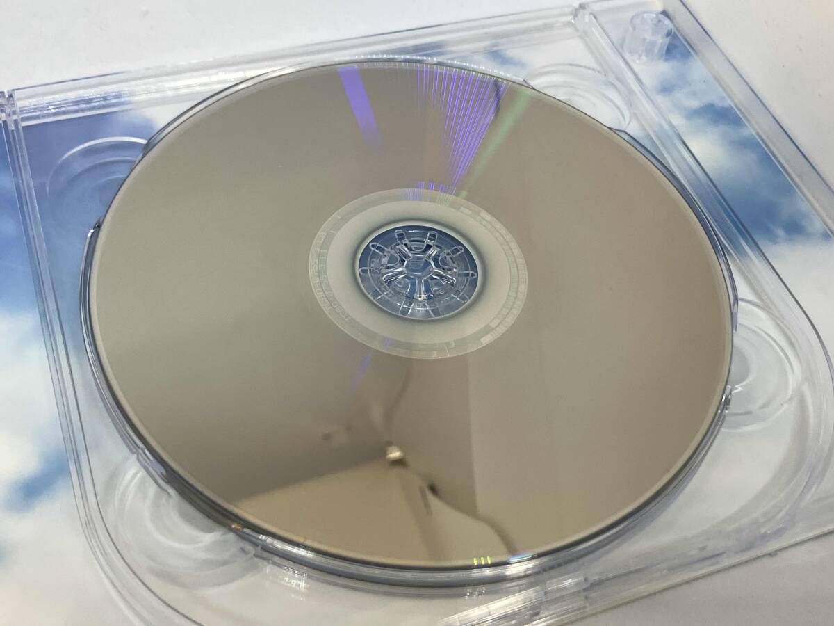 花のち晴れ~花男Next Season~ Blu-ray BOX(Blu-ray Disc) 【公式通販】