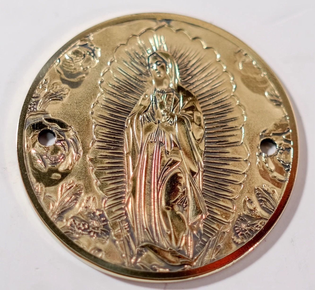 スポーツスター