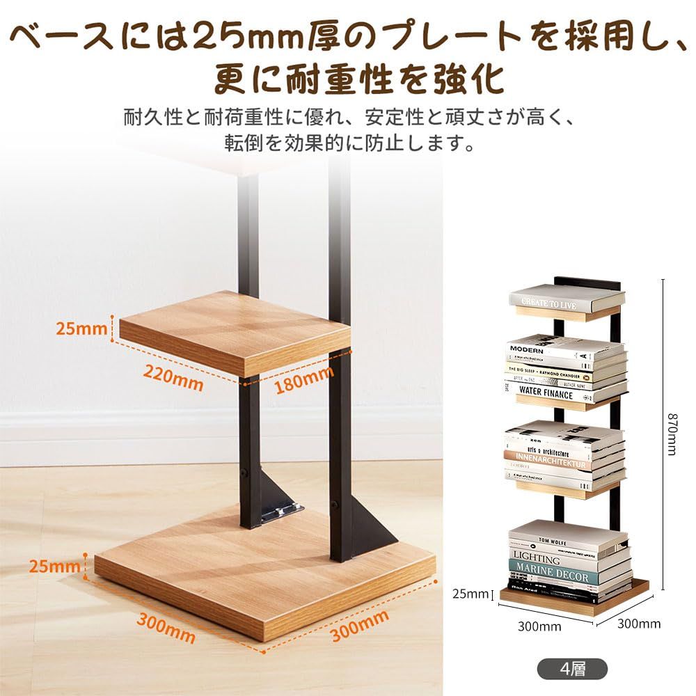オフィス キッチン収納