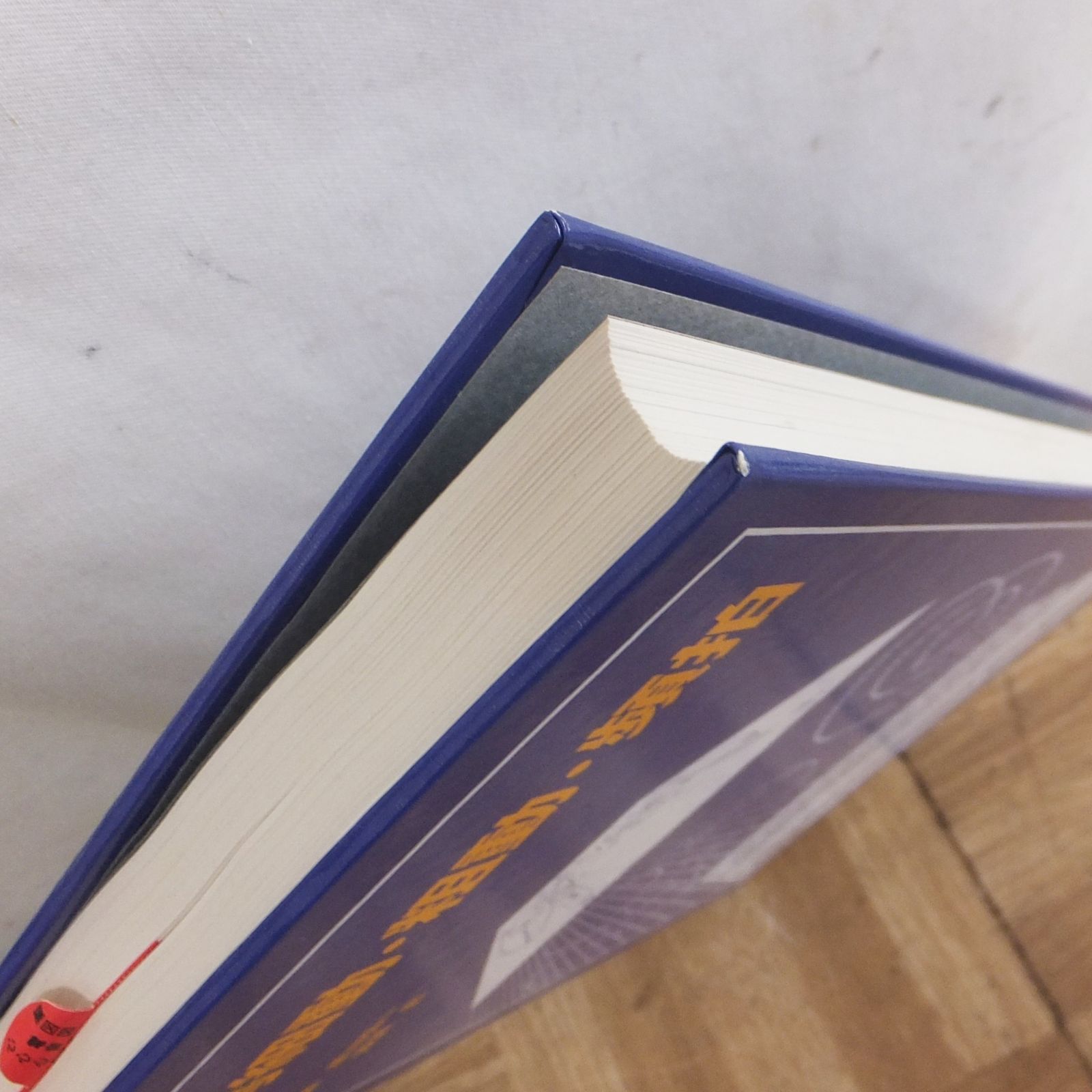 R471 医学書 定価1.5万円 初版 心房細動 粗動 頻拍 早川弘一 笠貫宏 編集 10