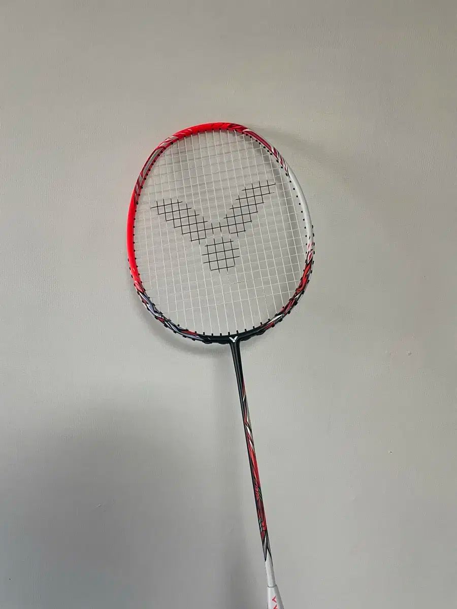 ヨネックス ( YONEX ) バドミントン ラケット ASTROX（アストロクス