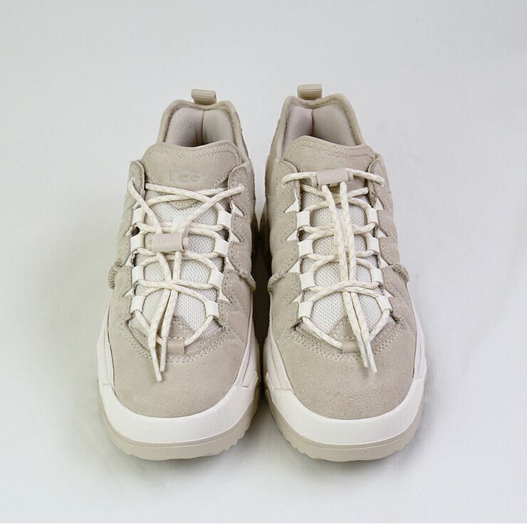 UGG アグ スニーカー W CAPTRAIL LOW キャップ トレイル ロー UGG アグ スニーカー W CAPTRAIL LOW キャップ トレイル ロー
