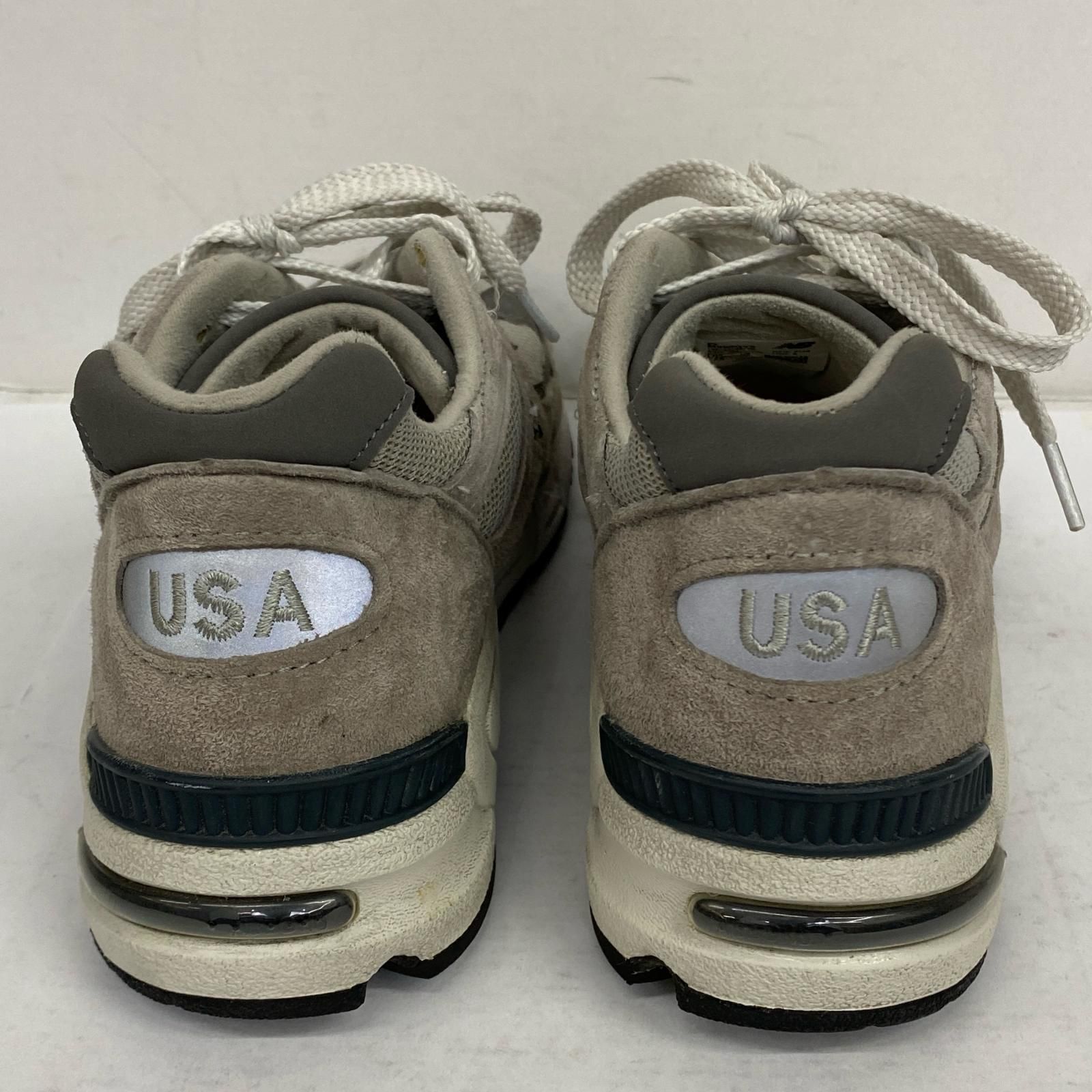 加古川店】 中古 Grow Design works | グローデザインワークス